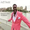 Jeff Redd - Dance Dance Dance (The Weekend) - Single